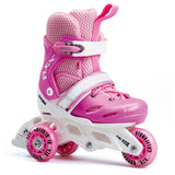 2 i 1 flex cool girl str. 28-31