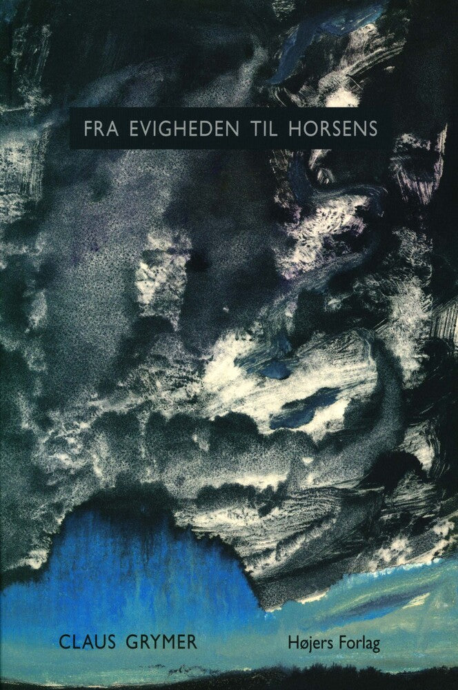 Fra evigheden til Horsens