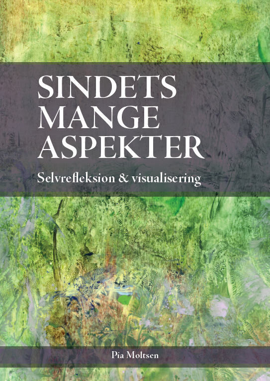Sindets mange aspekter