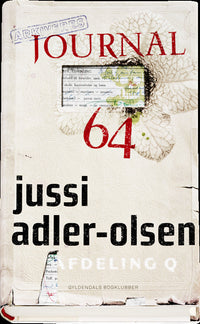 Journal 64