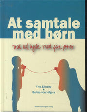 At samtale med børn