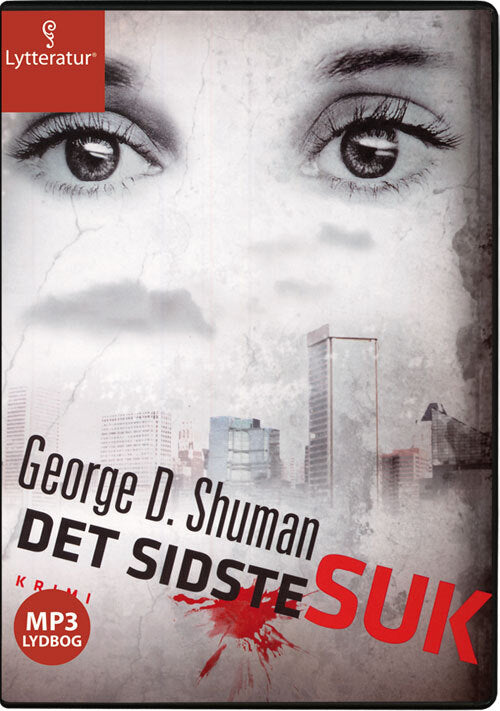 Det sidste suk
