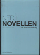 Ned i novellen