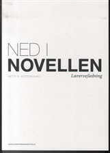 Ned i novellen