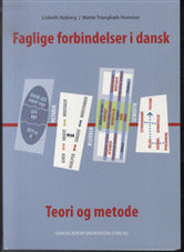Faglige forbindelser i dansk