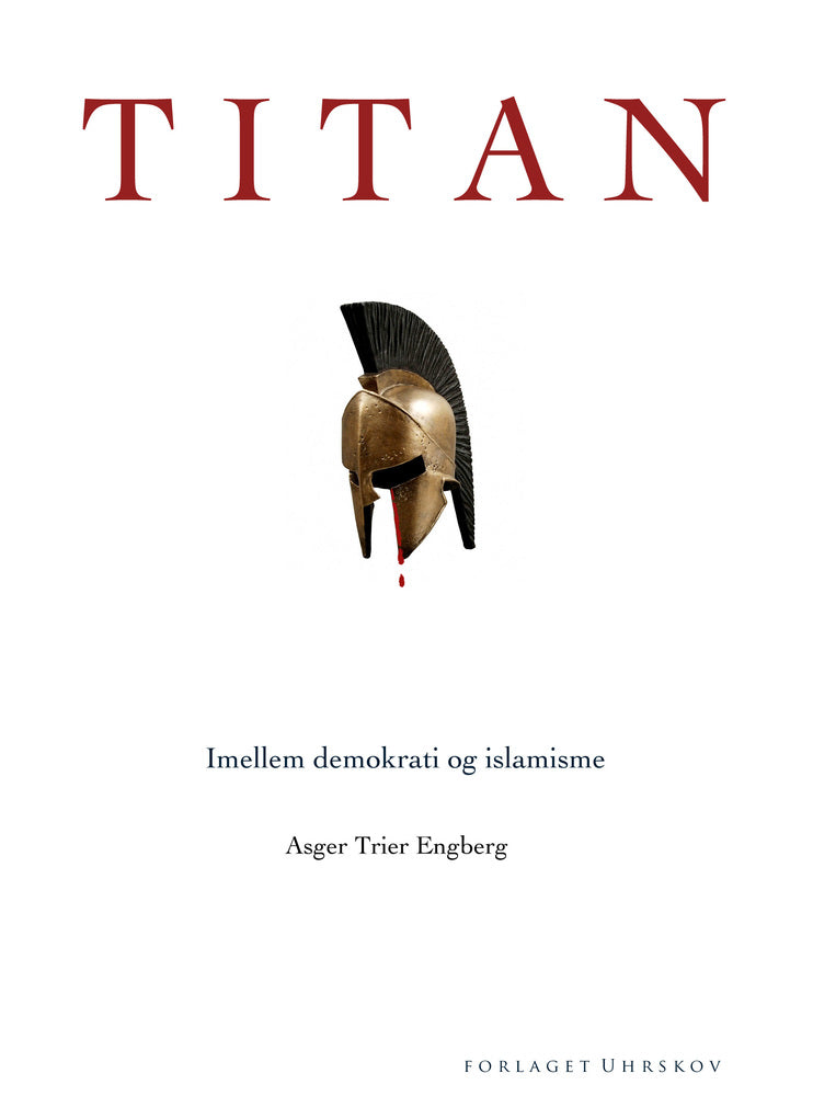 Titan