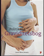Politikens Graviditetsbog