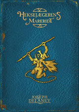 Heksejægerens mareridt