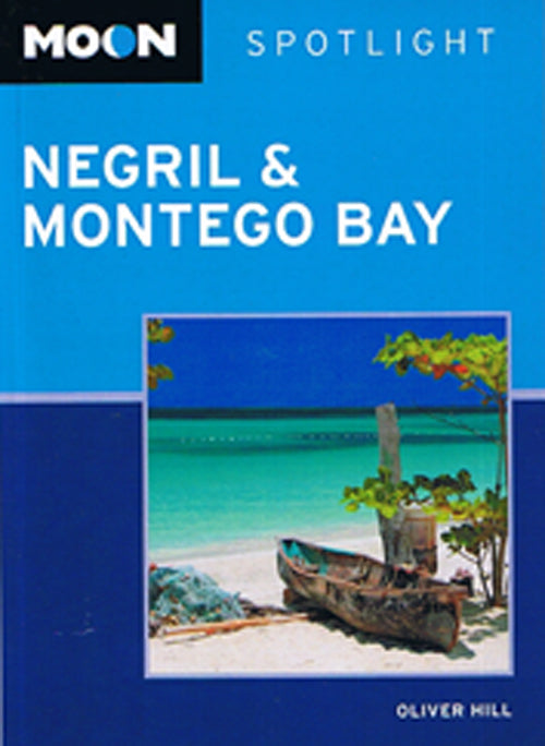 Negril & Montego Bay