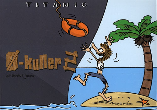 Ø-kuller