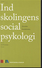Indskolingens socialpsykologi