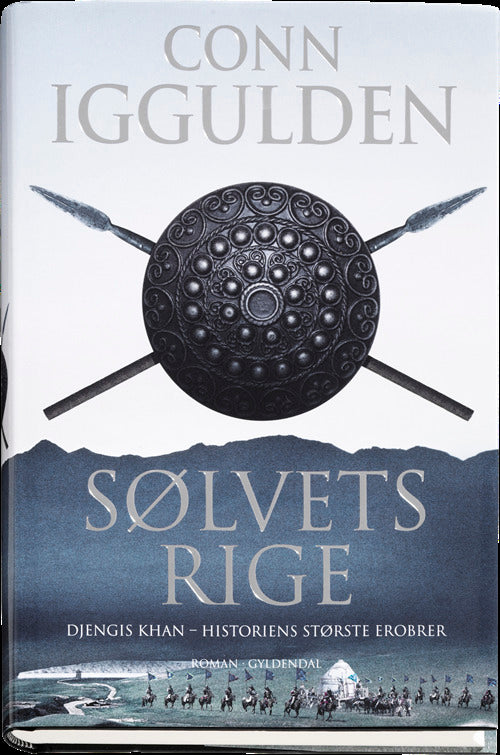 Sølvets rige