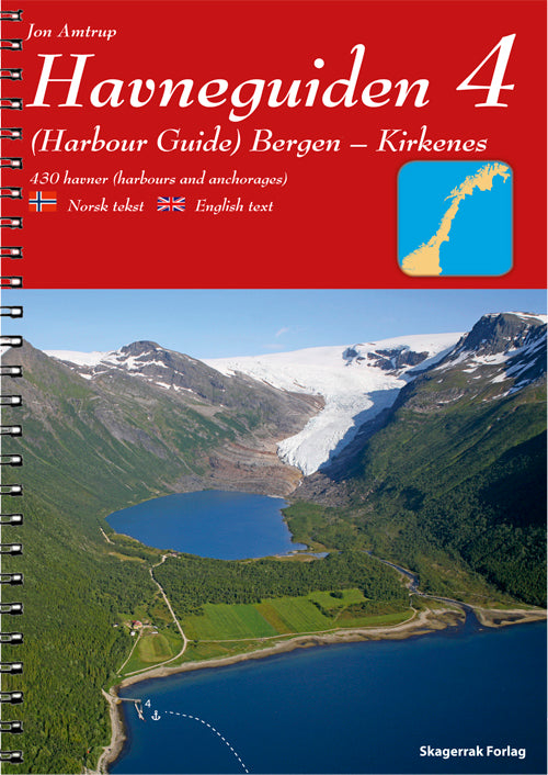 Havneguiden