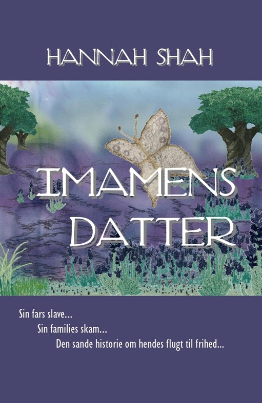 Imamens datter