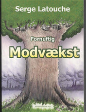 Fornuftig Modvækst
