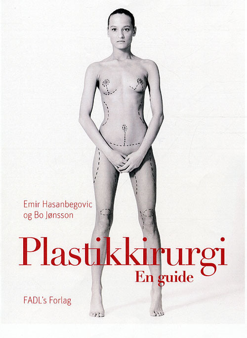 Plastikkirurgi