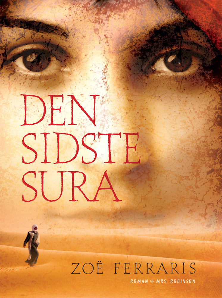 Den sidste sura