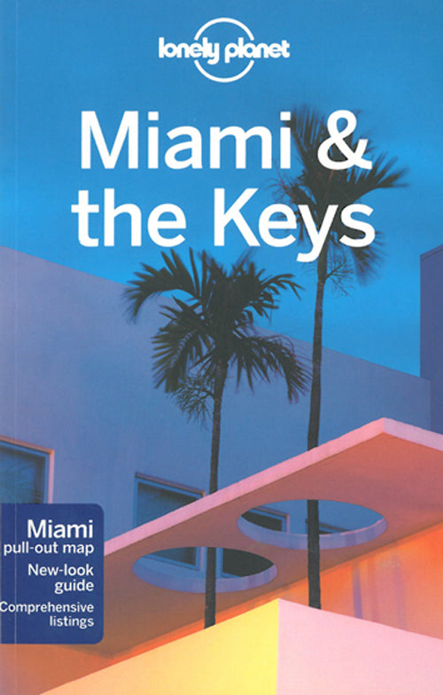 Miami & the Keys