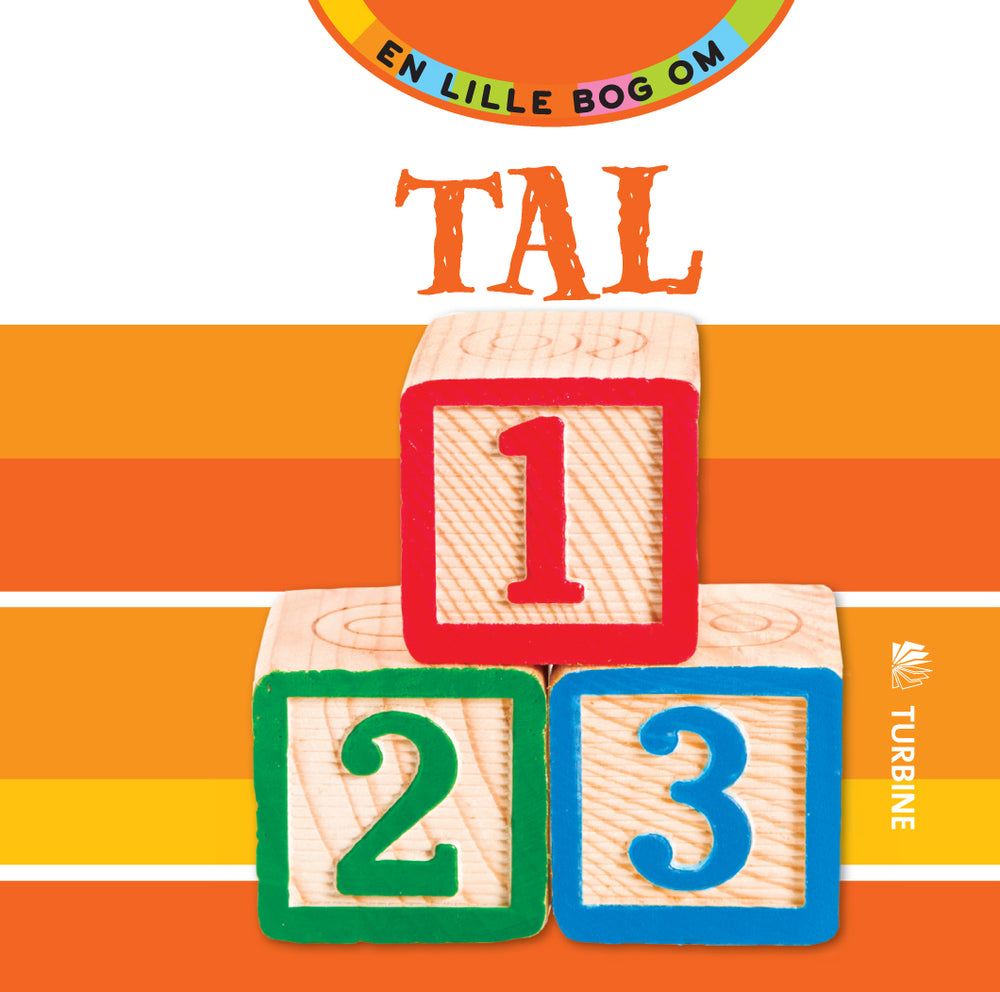 Tal