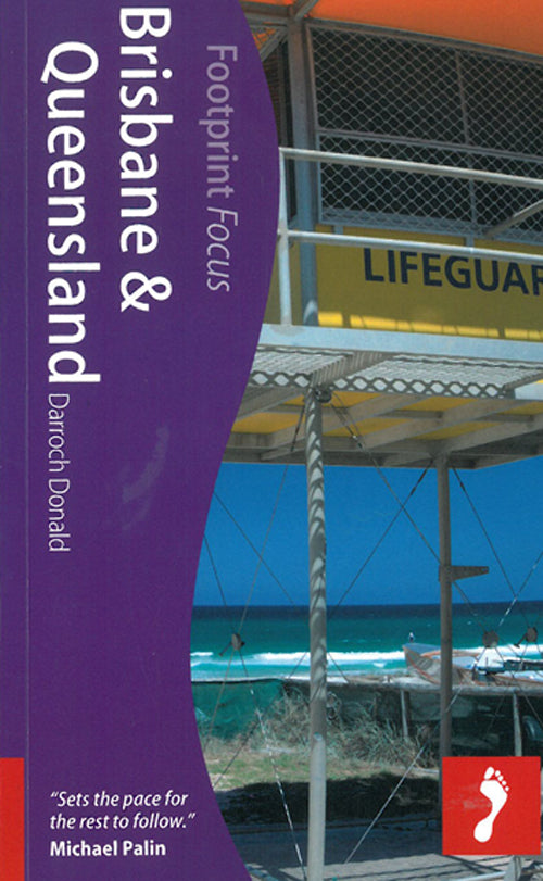 Brisbane & Queensland