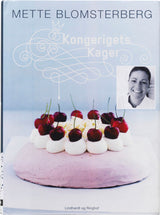 Kongerigets kager