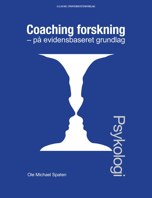 Coaching forskning