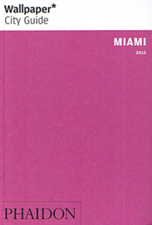 Miami 2012