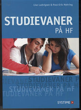 Studievaner på hf