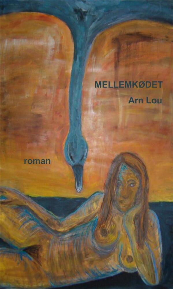 Mellemkødet