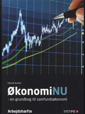 ØkonomiNU
