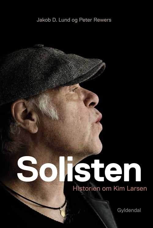 Solisten