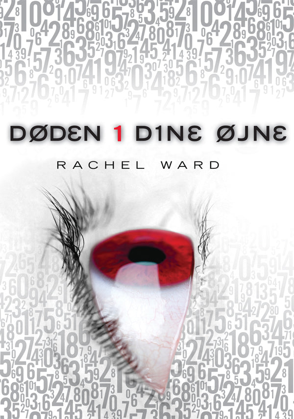 Døden i dine øjne 1
