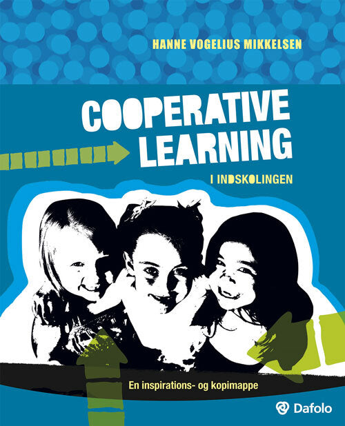 Cooperative Learning i indskolingen