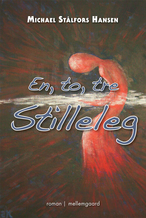 En, to, tre – stilleleg
