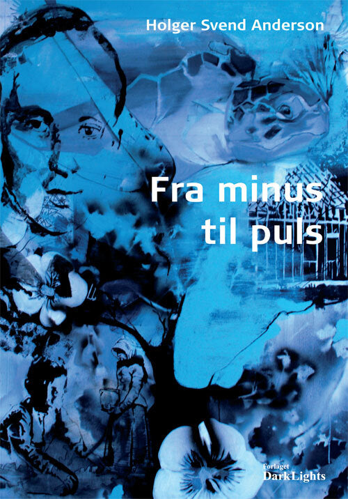 Fra minus til puls