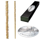 Harry Potter - Hermione Granger Karakterstav