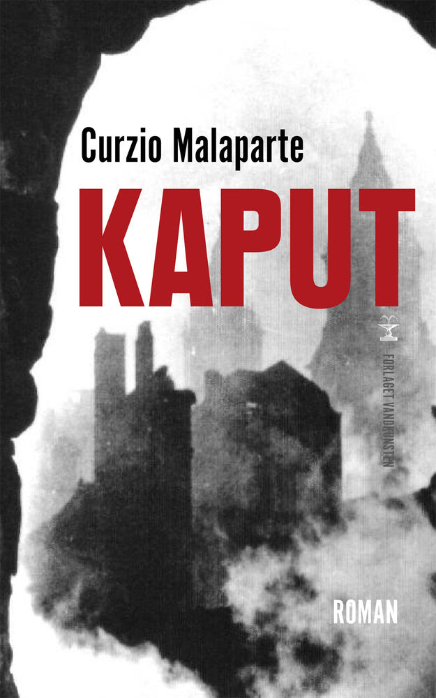 Kaput