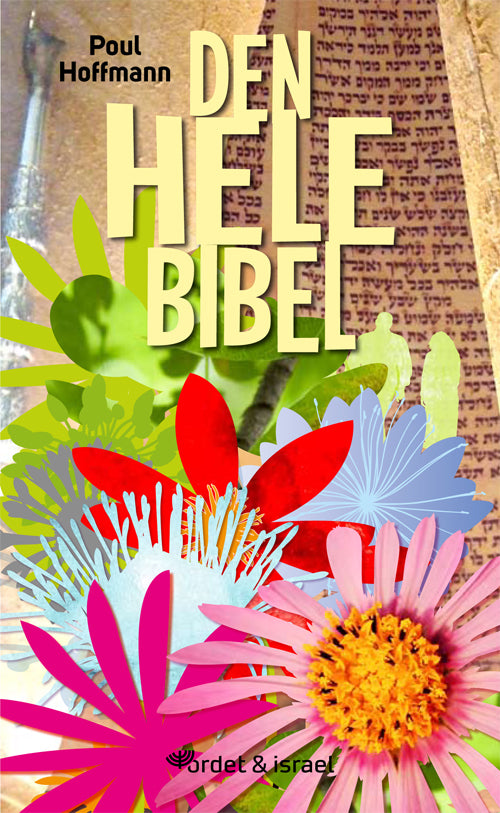 Den hele Bibel