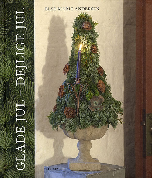 Glade jul - Dejlige jul