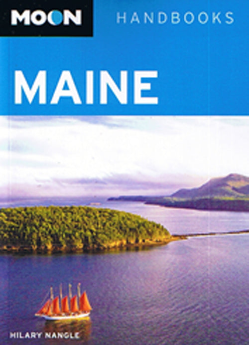 Maine