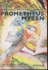 Prometheusmyten