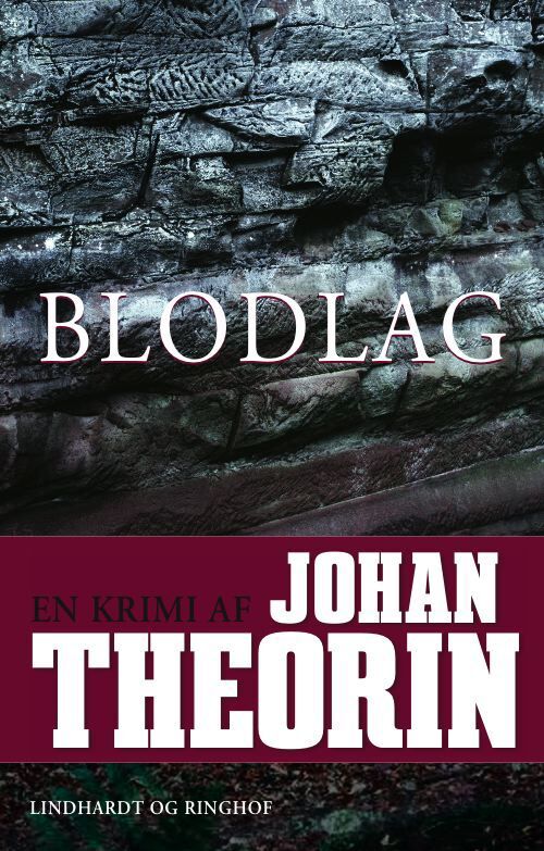 Blodlag