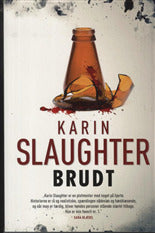 Brudt (stor pb)