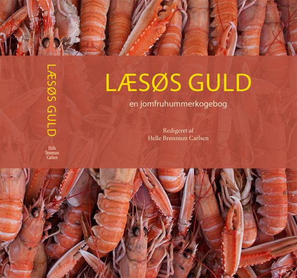 Læsøs guld