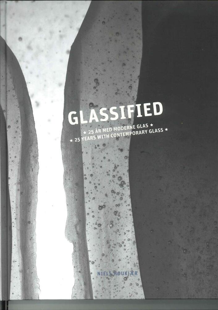 Glassified