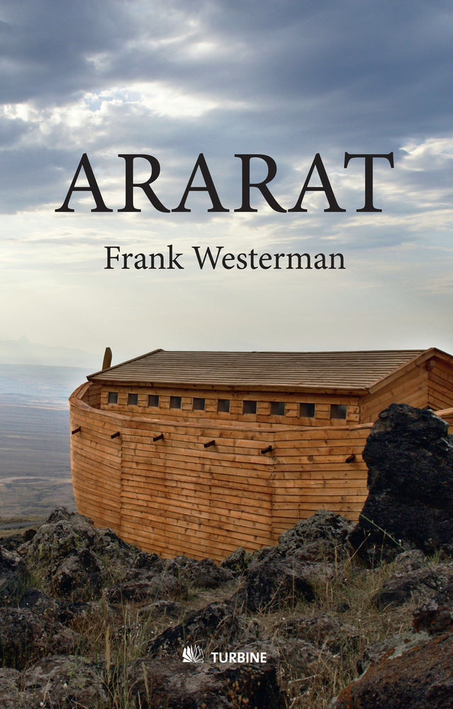 Ararat