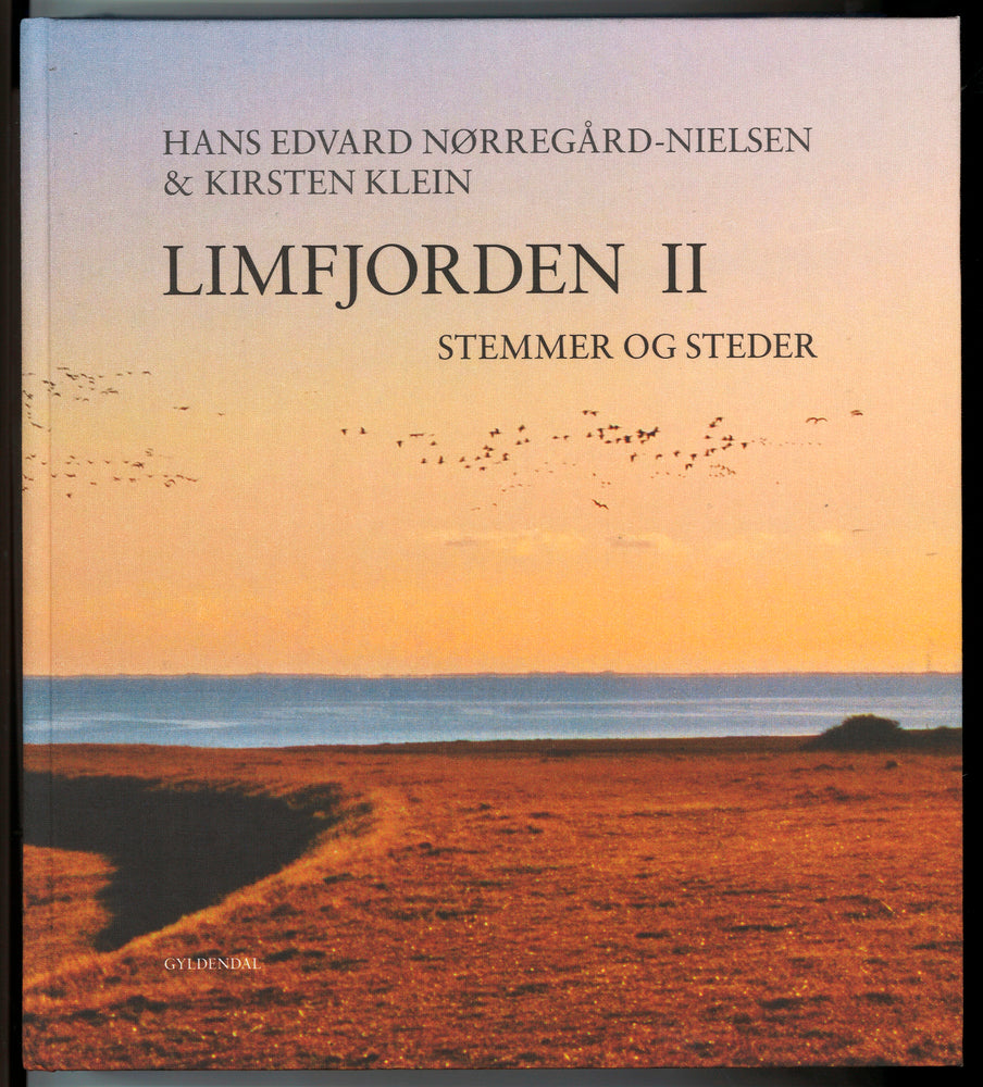 Limfjorden