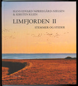 Limfjorden