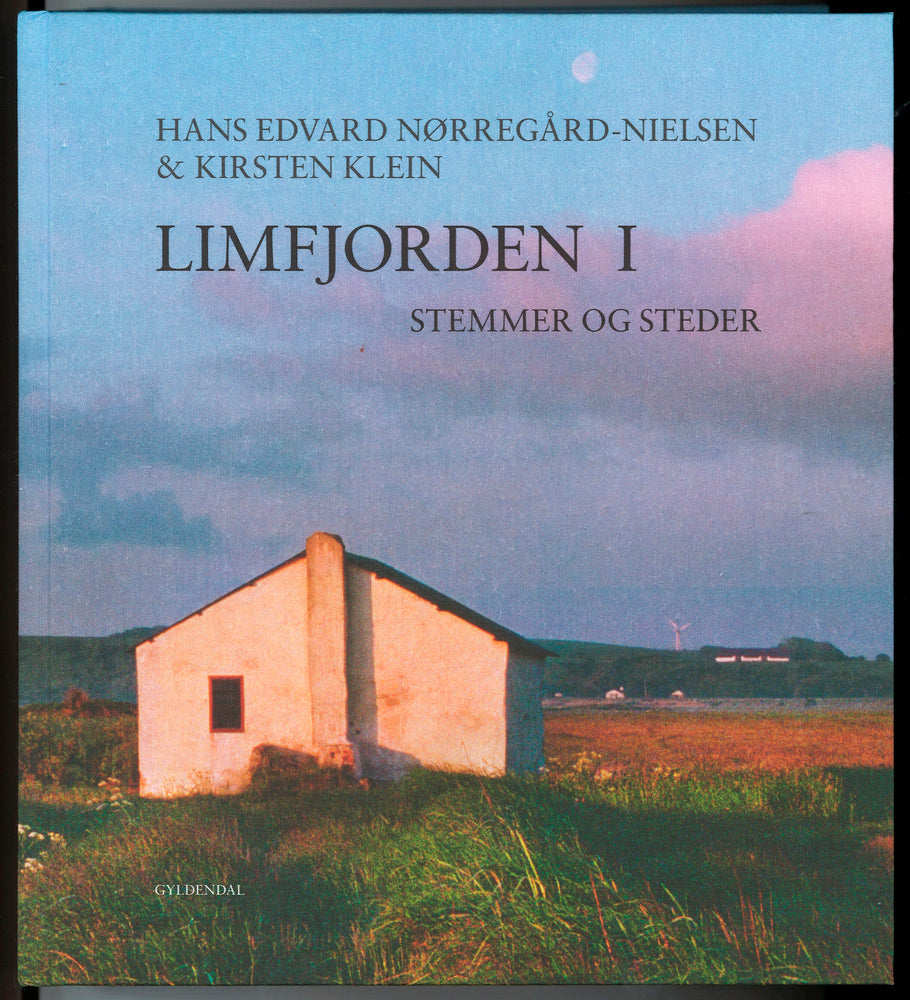 Limfjorden