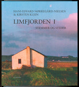 Limfjorden